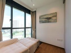 Parc Clematis (D5), Apartment #581341501